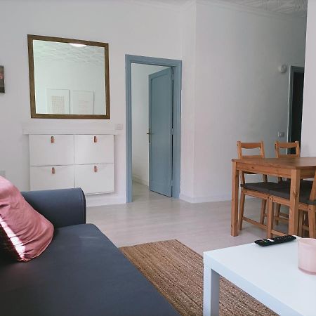 Capital House Appartamento Arrecife  Esterno foto