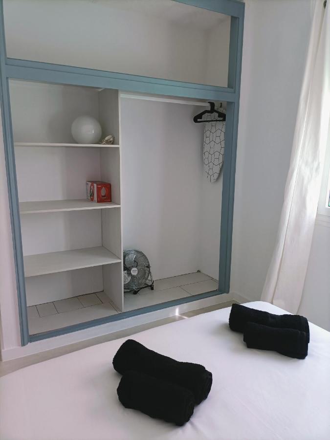 Capital House Appartamento Arrecife  Esterno foto
